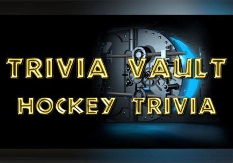 steam trivia games|steam trivia games free download.